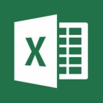 Excel Dosyaları Farklı Pencerelerde Nasıl Açılır? excell logo 150x150