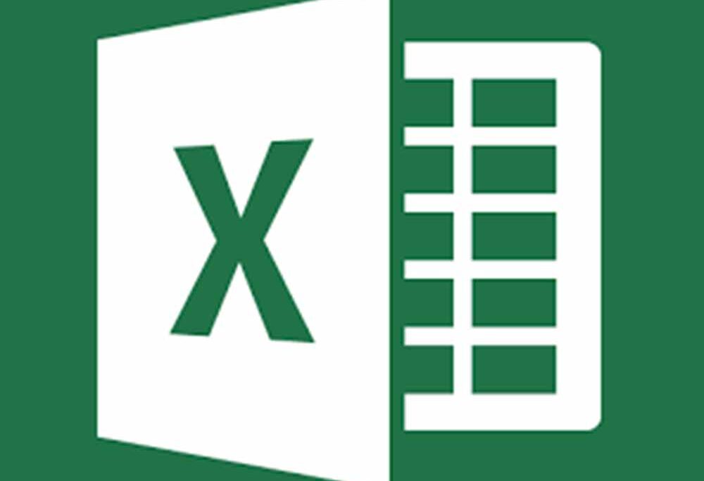 Excel Dosyaları Farklı Pencerelerde Nasıl Açılır?