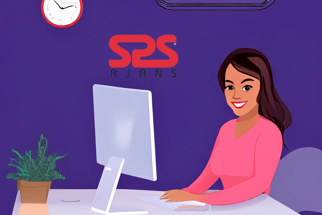 2025’te SEO Nasıl Yapılmalı? Google’ın Yeni Algoritmalarına Uygun SEO Rehberi