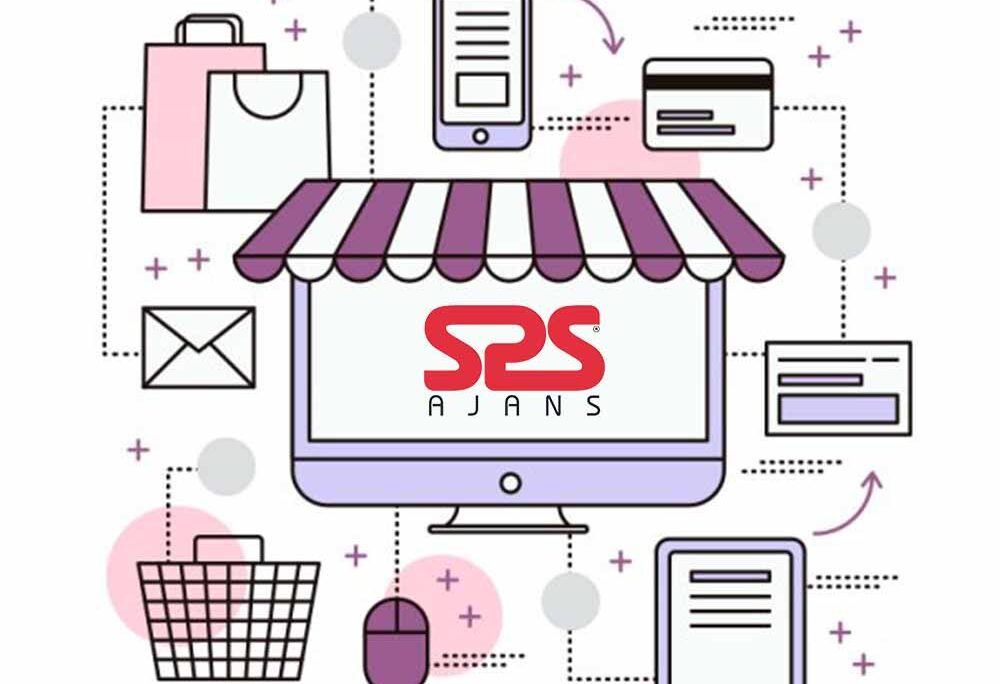 Woocommerce Checkout Sayfasından Fatura Adres Detaylarını Ekleme