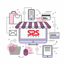 Woocommerce Checkout Sayfasından Fatura Adres Detaylarını Ekleme