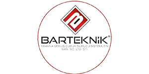 barteknik