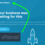 cPanel’den to DirectAdmin Manuel Yol Düzenleme