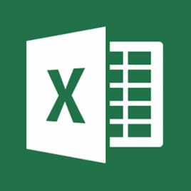 Excel Dosyaları Farklı Pencerelerde Nasıl Açılır?