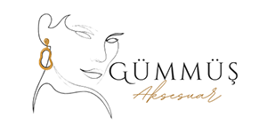 gummus