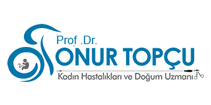 prof-onur-topcu